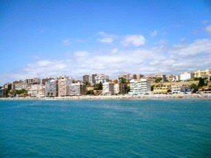 villajoyosa webcam|Webcam Villajoyosa seaside, Villajoyosa, Spain